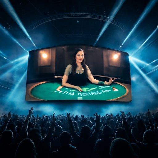 7555bet লাইভ টেবিল দেখা ডেস্কটপ মনিটর